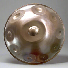 Svaraa