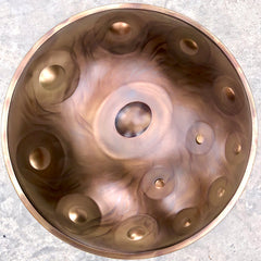 Namipan