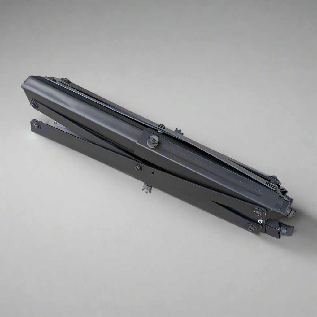 Svaraa Handpan-Ständer aus Metall