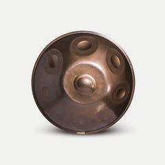 Battiloro Handpan