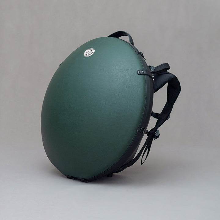 Bag paradise: bag, backpack and case – Handpan.World
