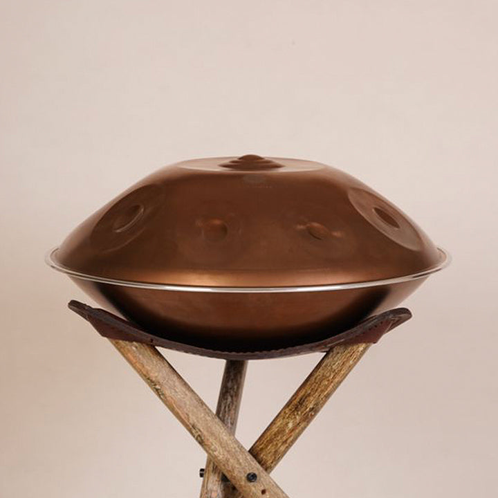 Die Celtic Minor Scale - beliebteste Scale der Welt ?