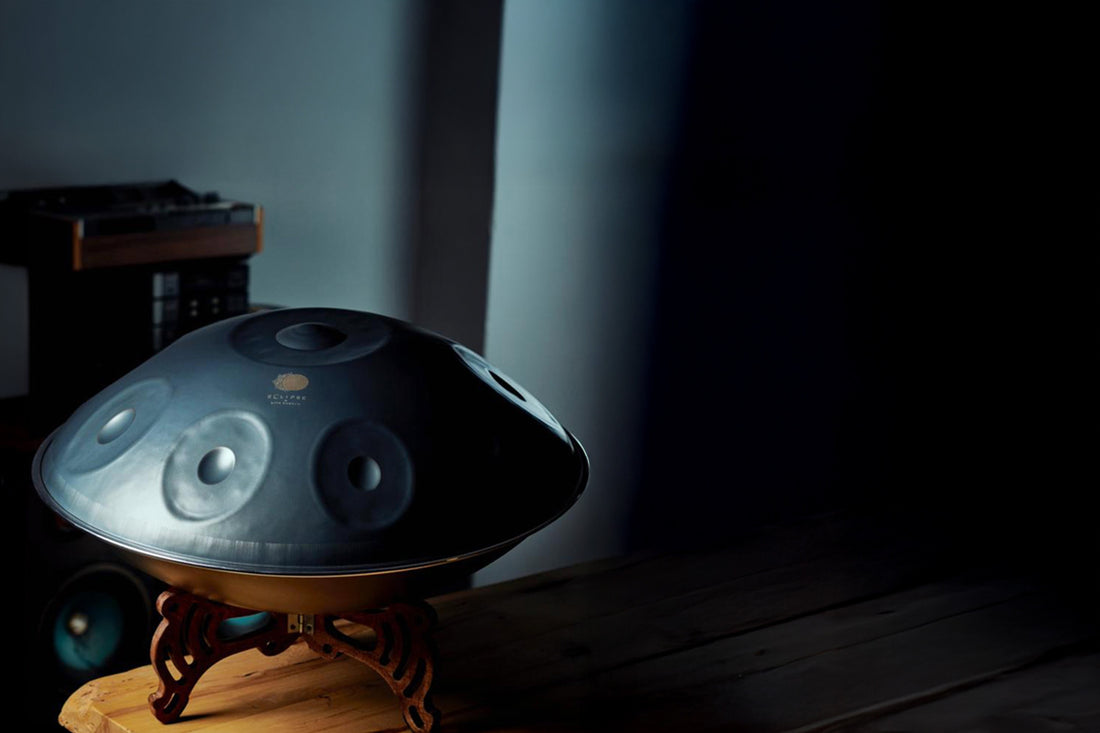 Kurd Stimmung, eine Übersicht