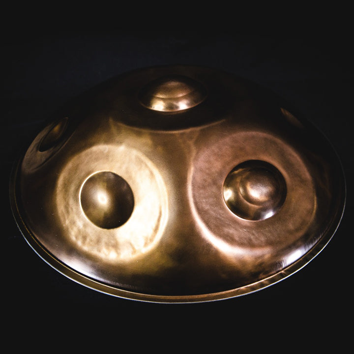 Was kostet eine hochwertige Handpan? Preisvergleich und Tipps zum Handpan-Kauf