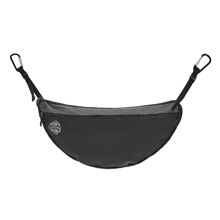 Étui rigide pour handpan - Evatek 2.0