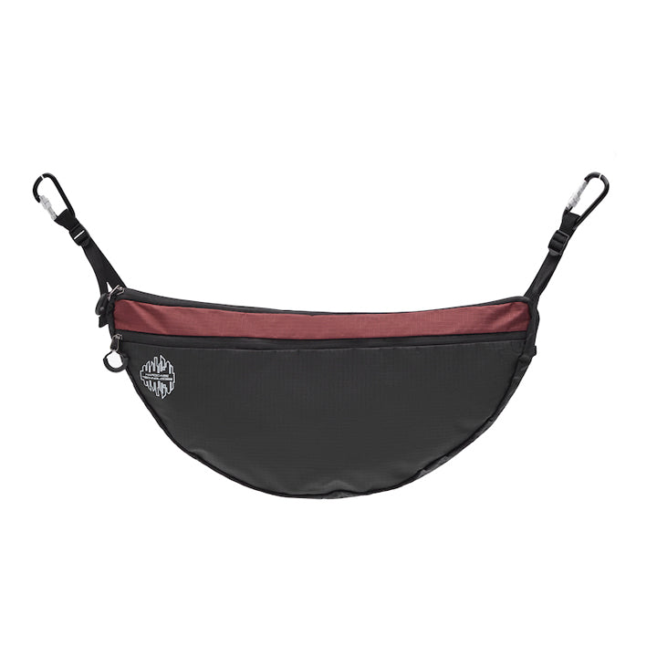 Étui rigide pour handpan - Evatek 2.0