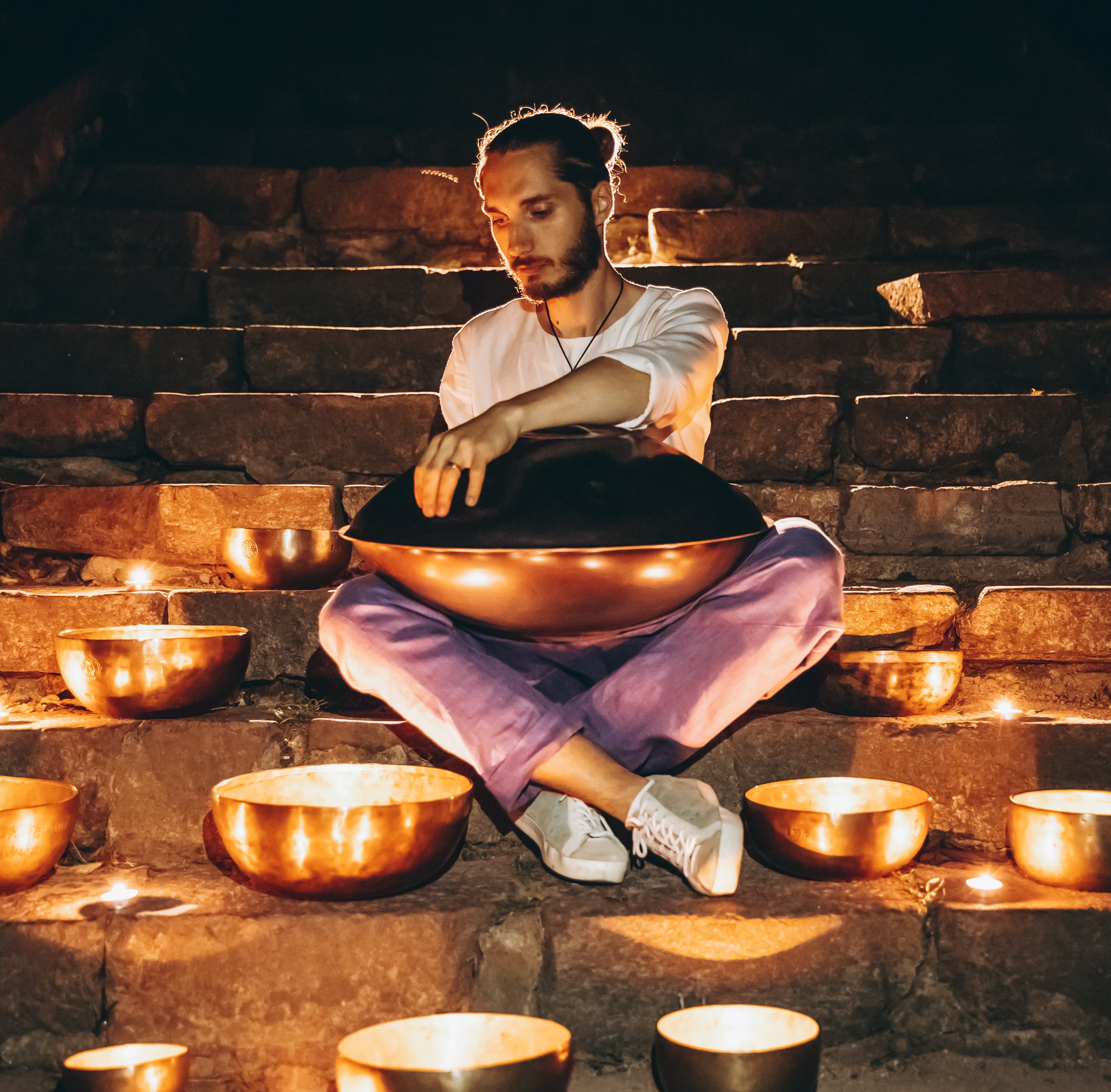 Handpan Maker Network | buy hand pans | We advise you! – Handpan.World