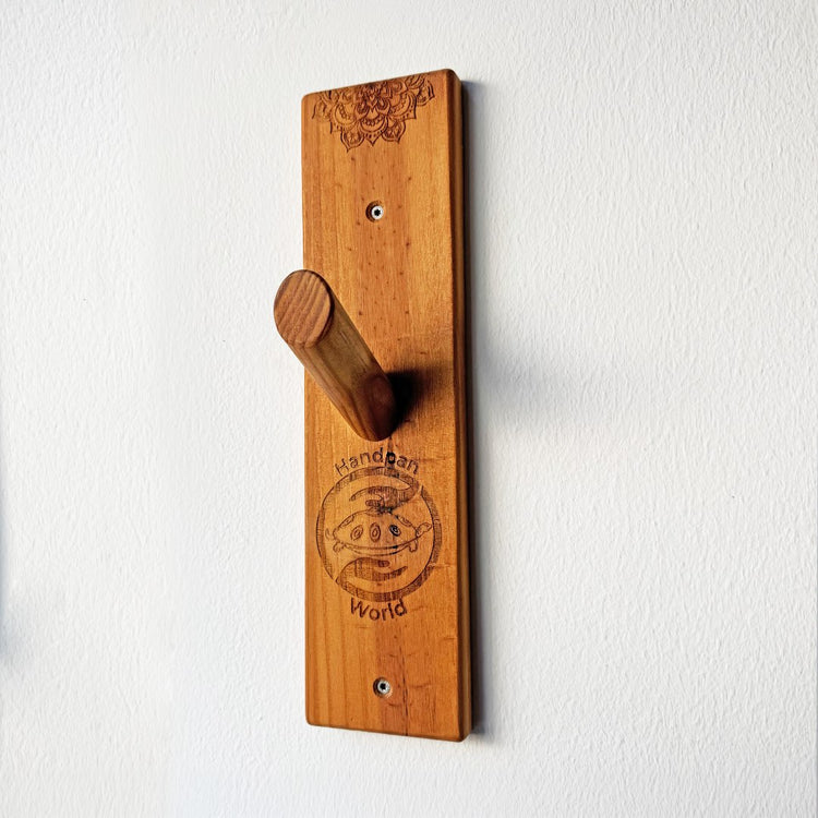 Buy Handpan wall mount cheaply online –