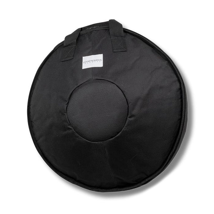 HANDROMEDA Softcase – Handpan Bag