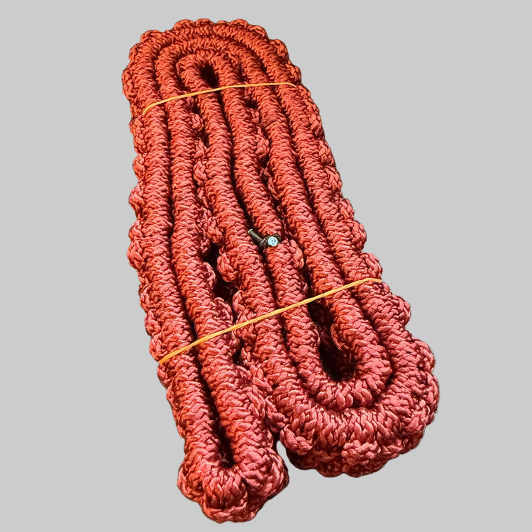 Handpan Ropes Handpan Schmuckband