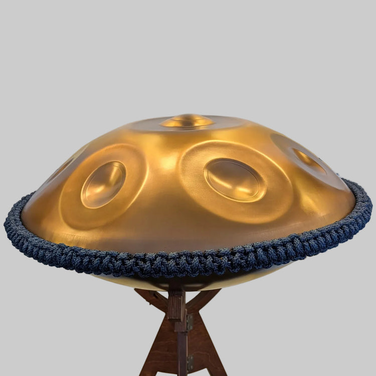 Handpan Ropes Handpan Schmuckband