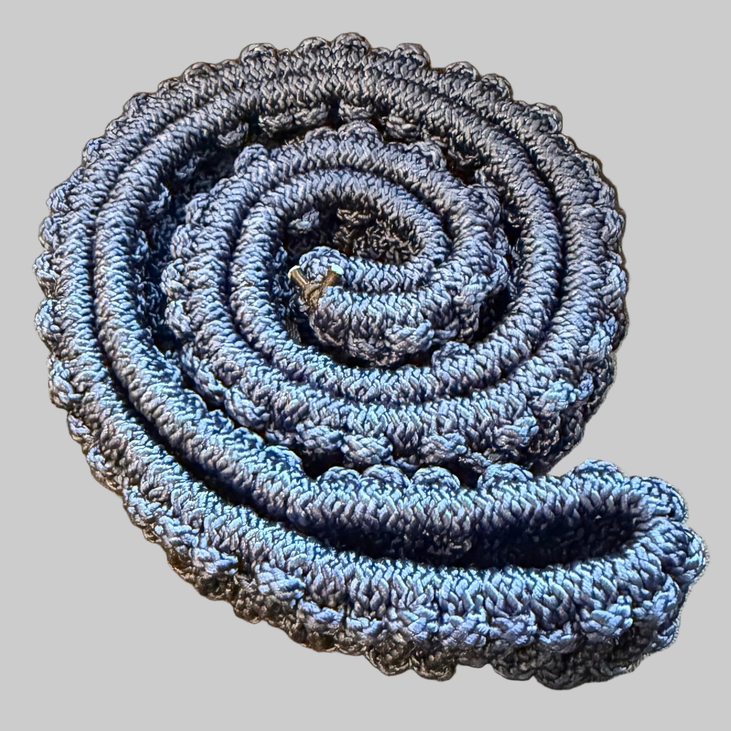 Handpan Ropes Handpan Schmuckband
