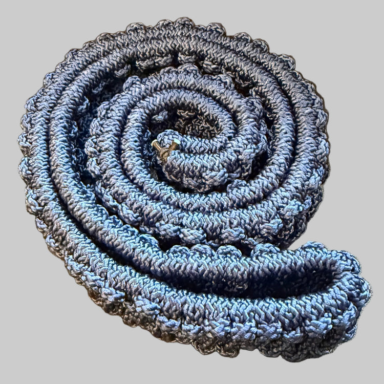Handpan Ropes Handpan Schmuckband