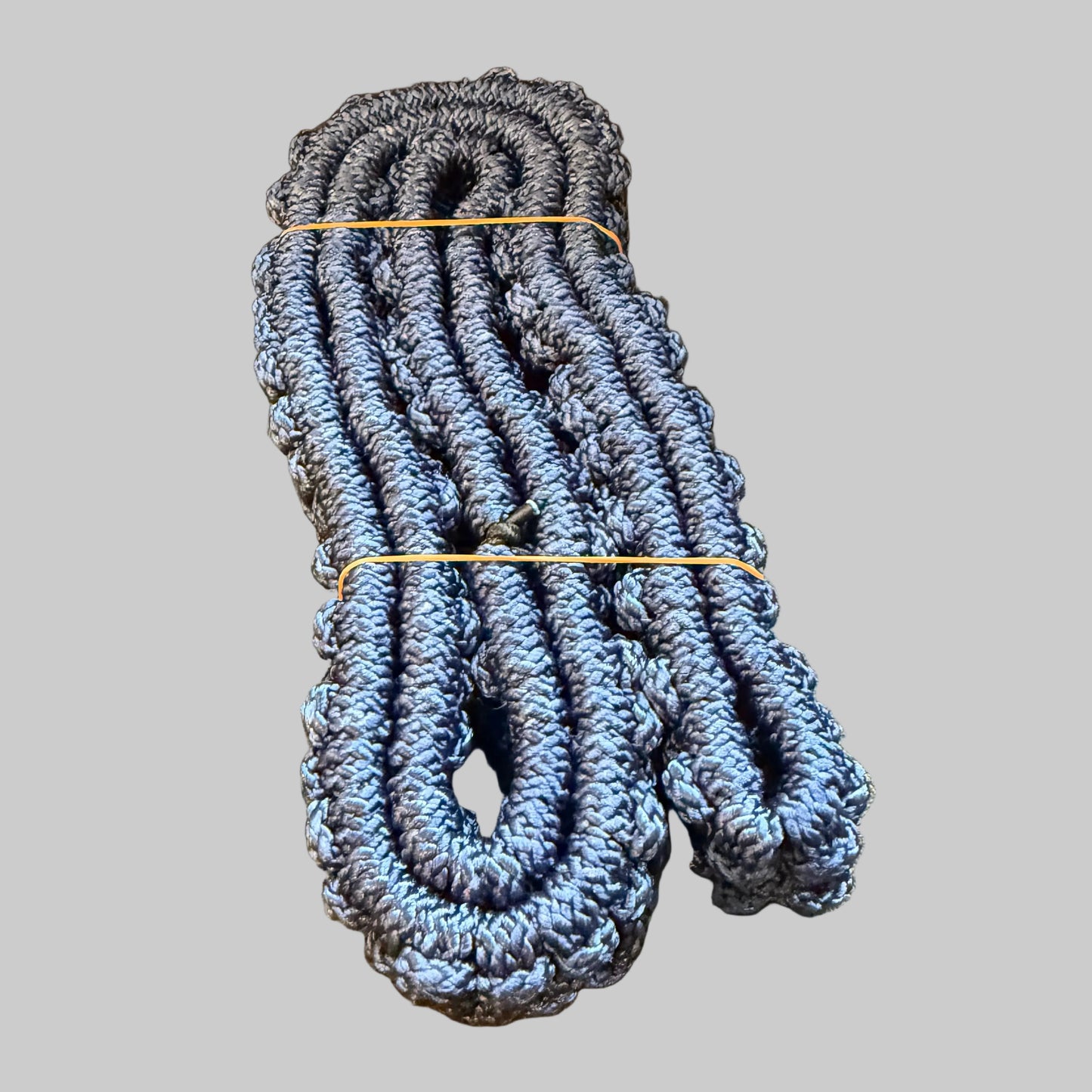 Handpan Ropes Handpan Schmuckband