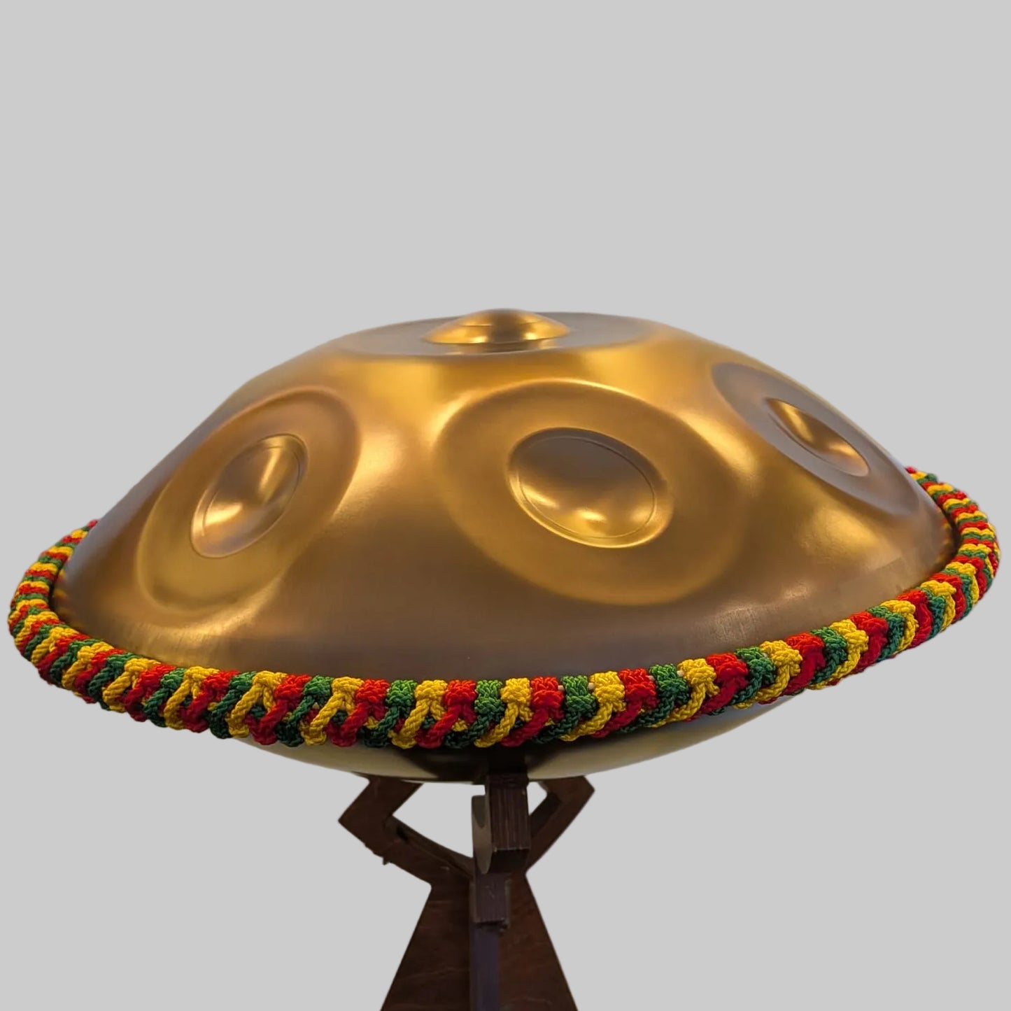 Handpan Ropes Handpan Schmuckband