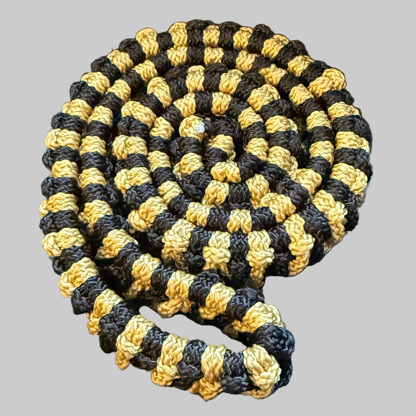 Handpan Ropes Handpan Schmuckband