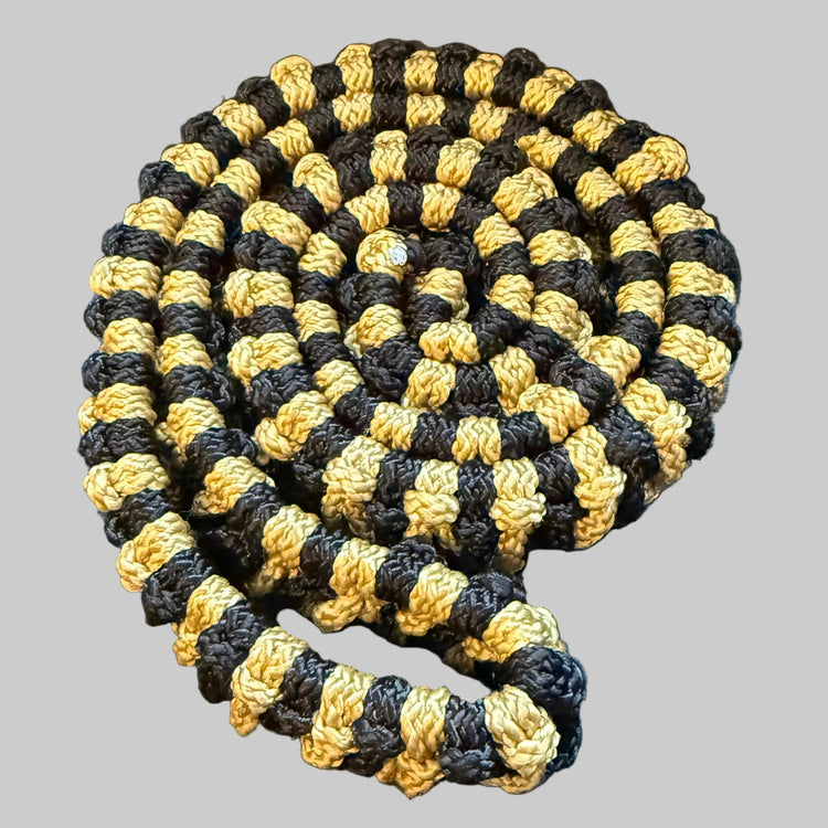 Handpan Ropes Handpan Schmuckband