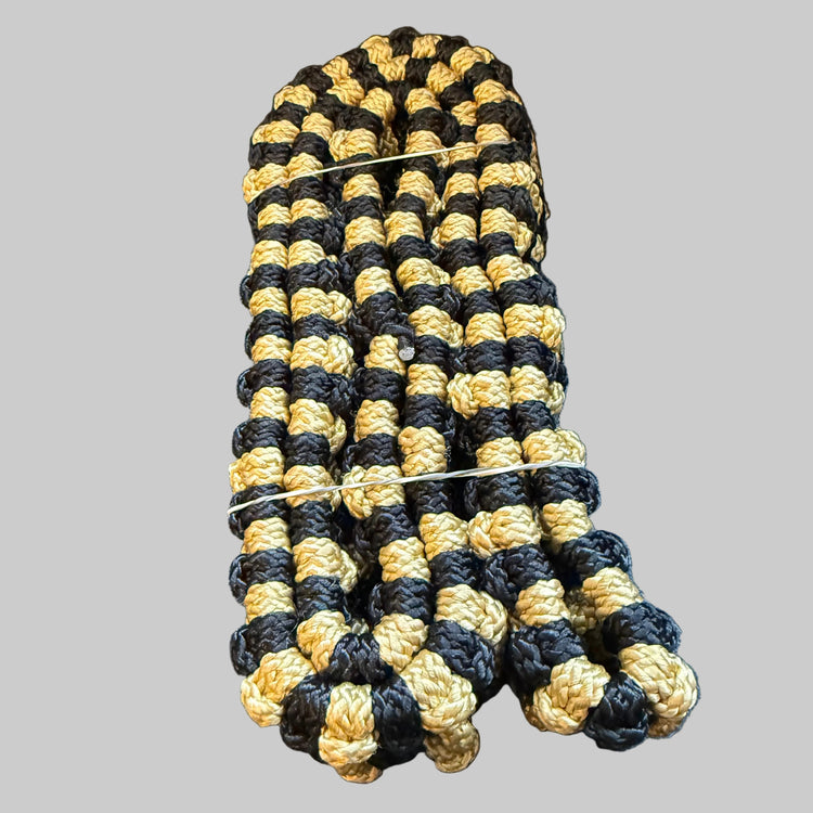Handpan Ropes Handpan Schmuckband