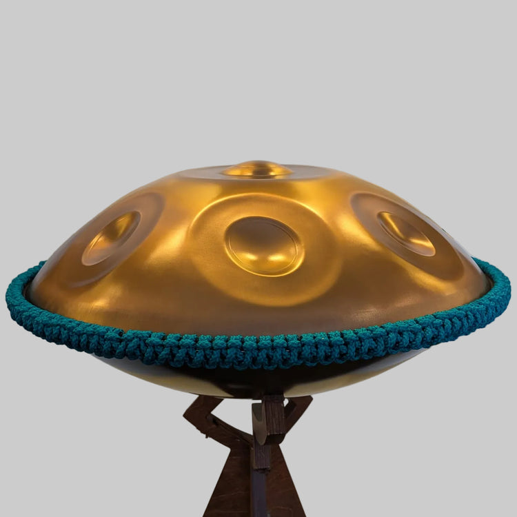 Handpan Ropes Handpan Schmuckband