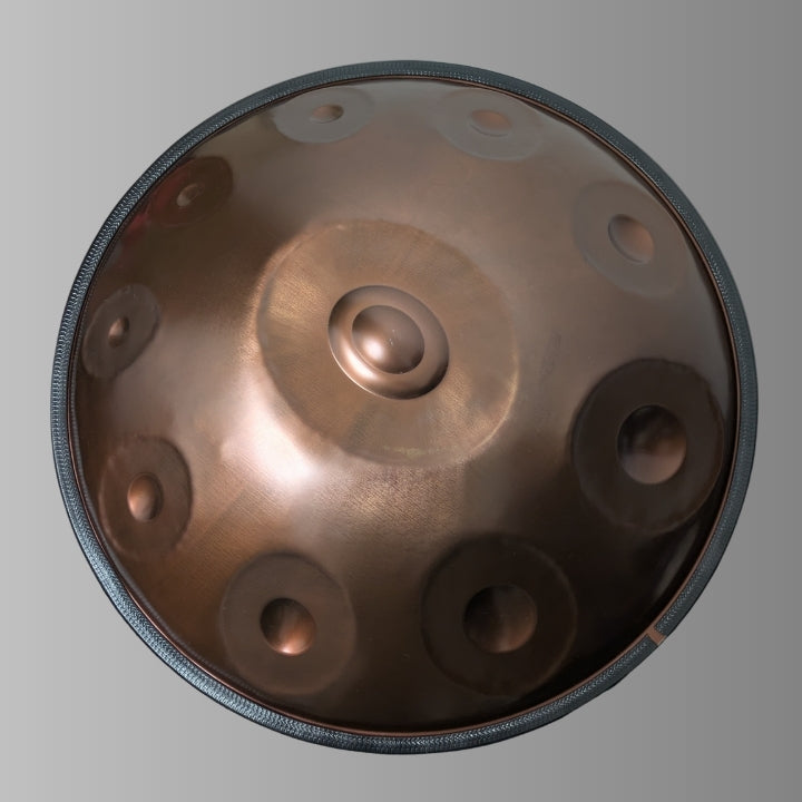 CONTAINER: SS-D10KUS1-so-nichtreparabel