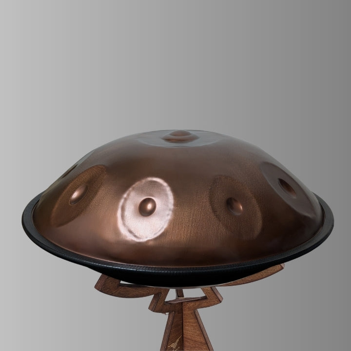 CONTAINER: SS-D10KUS1-so-nichtreparabel