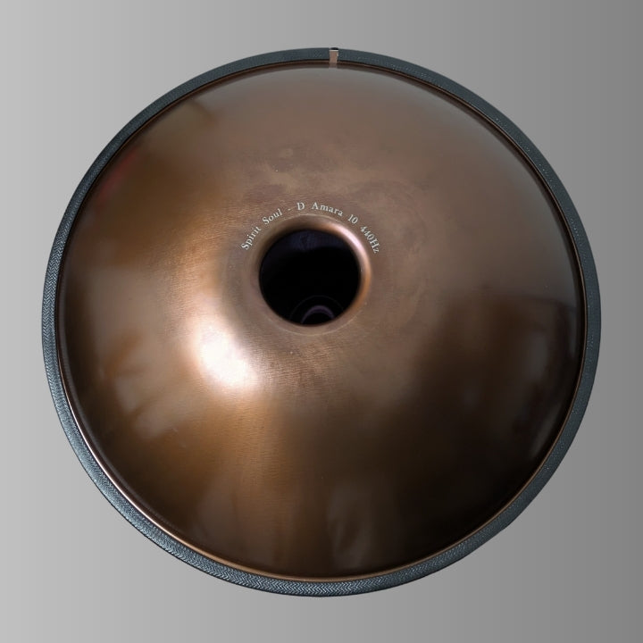 CONTAINER: SS-D10KUS1-so-nichtreparabel