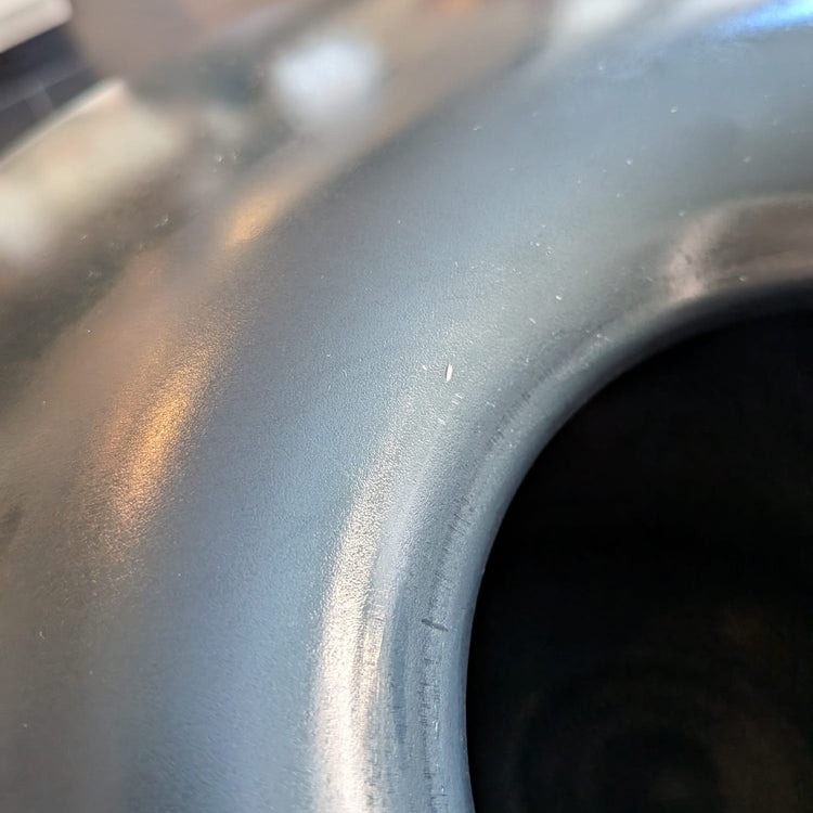 SPECIAL OFFER Kita Pantam A2 Hijaz günstig kaufen