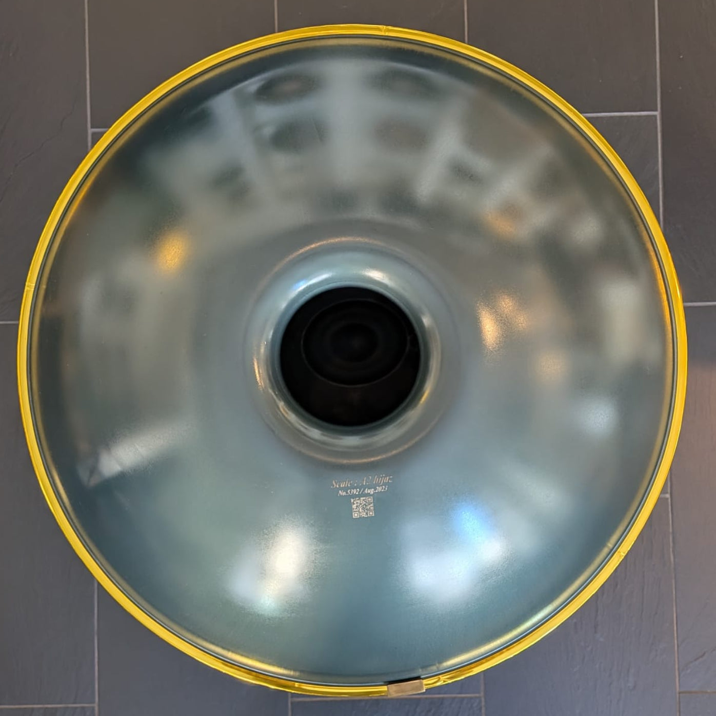 SPECIAL OFFER Kita Pantam A2 Hijaz günstig kaufen