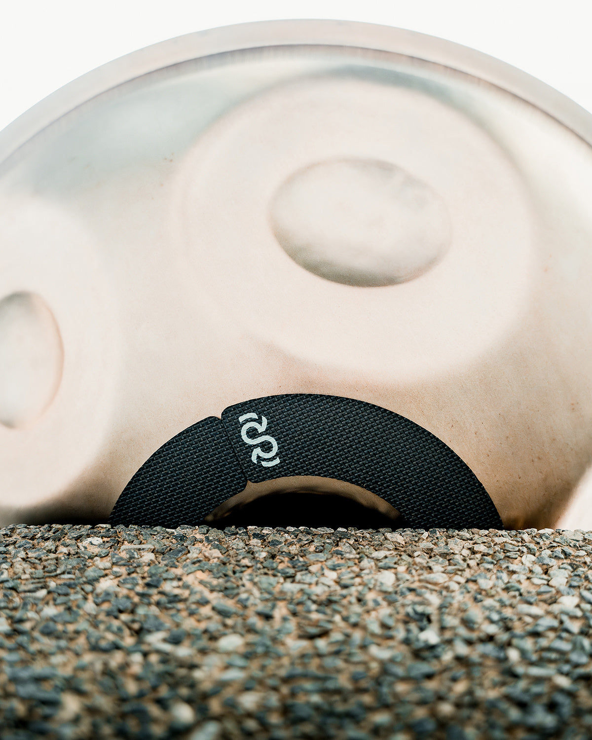 Hand Pan Design Handpan Maker Network | buy hand pans | We advise you! – Handpan.World